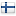 francoparisi.net server is located in Finland